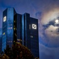 Tri evropske banke ostaju bez imovine u vrednosti od skoro milijardu evra