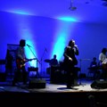 Ник Кејв трибјут бенд “Тхе Цаве Догс“ у суботу у “Велвету“
