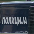 Kragujevačka policija uhapsila prevarante