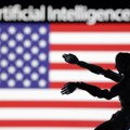 SAD i Kina se sastaju u Ženevi kako bi razgovarali o AI