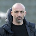 TSC ''demolirao'' Napredak: Ekipa Žarka Lazetića ispratila gostujući tim sa šest golova u Kruševac