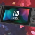 Nintendo Switch 2: Sve što treba da znate
