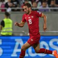 Partizan završio prvo pojačanje - Đorđe Jovanović ponovo u Humskoj