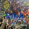 Oni su spremni od malih nogu da se bore za ekologiju: Deca i omladina u Čačku kroz manifestaciju EKO-FEST obeležili Svetski…