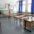 Učenik napao nastavnicu muzičkog: Reakcija sindikata zbog incidenta u osnovnoj špkoli "Vasa Pelagić"