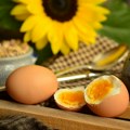 Probajte da skuvate jaja na ovaj način: Žumance će biti kremasto, a belance meko ko duša
