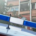 Saslušan osumnjičeni za ubistvo Sonje: Pronađena je mrtva u stanu na Voždovcu, ovo su novi detalji zločina