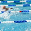 Veliki skandal uzdrmao svetsko plivanje: 23 kineska plivača pala na dopingu - pokrenuta istraga u SAD