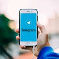 Približili se milijardi Aplikacija Telegram ima 950 miliona korisnika!