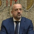 Zaplenjenom imovinom Milana Radoičića upravljaće Kosovska policija