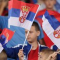 Beograd čeka šampiona Evrope: FSS se oglasio, evo kada kreće prodaja ulaznica za meč Lige nacija Srbija - Španija