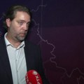 Dašić: Protesti protiv rudarenja litijuma nisu građanski već politički