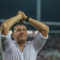 Milojević govorio sa dosta emocija: Ovaj prolaz na veliki hrišćanski praznik mi je najdraži! Želim galaktikose iz Reala u…