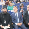 Liturgija u središtu naučnih interesovanja