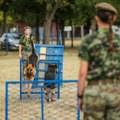 Ovo su detalji obaveznog vojnog roka: Evo koliko će trajati i ko će morati da ide na služenje istog