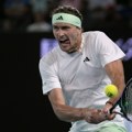 „Đoković je majstor u tempiranju forme – Zverev je najveće razočaranje na US Openu“