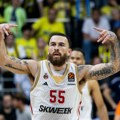 MVP je i najskuplji igrač u fantaziju (VIDEO)