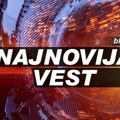 Kamion ubio ženu na: Auto-putu Teška nesreća kod Aleksinca: Žrtva stradala na mestu!