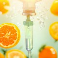 Zašto je liposomalni vitamin C najbolja opcija i najdelotvorniji oblik ovog antioksidansa