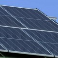 Solarne elektrane snage hiljadu megavata – ekološki projekat za energetsku stabilnost Srbije