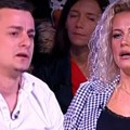 Milica objavila lepe vesti posle posete ginekologa: Objavila snimak sa ultrazvuka, njenoj sreći nema kraja