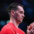 Hezonja "obećao" Hrvatskoj, pa digao glas: Da li je moguće da još nema dogovora?