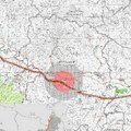 (Mapa): Objavljen prvi plan za železnički Moravski koridor: Od Stalaća do Kraljeva vozovima 120km/h, evo šta je još…