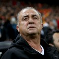 Fatih Terim novi trener saudijskog Al Šababa