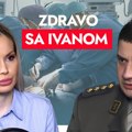 Moždana aneurizma: Kada nastupi najstrašnija glavobolja ovaj mali signal vam može spasiti život