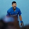 Novak: Veliko poštovanje za Karlosa, lekovi su mi pomogli da se oporavim! (video)