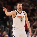 "Jokić nas je demolirao! Ne želimo da nas više razbija" Zvezda NBA lige otvorila dušu: "Naučili smo..."