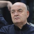 Vujošević: „Predstavnici Saveza imaju od Vučića milion evra da raspodele klubovima ako napuste ABA ligu“