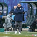 Niko Kovač novi šef Borusije dortmund: Pokazali su da imaju kvalitet da preokrenu sezonu