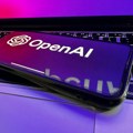 Ai koji piše kao čovek: Novi model OpenAI ruši granice kreativnosti!