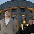 U Banjaluci proglašeno vanredno stanje: Oglasio se Stanivuković: Nalazimo se pred katastrofom