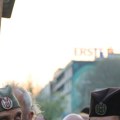 Poreklo vrste