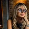 "Izvadio je pištolj i rekao da se popnem na sto" Pevačica živela u Turskoj i pevala po kafanama, sada otkrila šok detalje