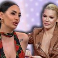 Katarina Grujić u večerašnjem Stars specijalu otkriva: Damir mi nije najavio da će sa Natašom Bekvalac snimiti moju pesmu…