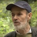 Timoti Džon Bajford – Britanac koji nam je ulepšao detinjstvo