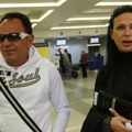 Tragedija u porodici Mileta Kitića Neutešni zbog smrtnog slučaja, Marta ne može da dođe sebi, ovako se oprostila od nje…
