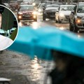 Ristić najavio da u Evropu stiže fenomen "Rex Block" koji donosi nevreme: Zna se i kada kreće pljusak u Beogradu