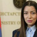 Da ostanete jedan od najčitanijih na ovim prostorima i dnevni list kojem se veruje! Adrijana Mesarović čestitala rođendan…