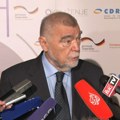 "Samo slepac može da negira genocid nad Srbima": Stjepan Mesić o Jasenovcu, ratovima i širenju mržnje