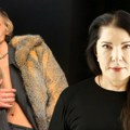 Hrvatski predstavnik Evrovizije sebe uporedio sa Marinom Abramović: Evo zbog čega obožava Srpkinju
