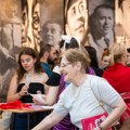 Obrtanje perspektive ženskih likova: Filmski festival "Ženski likovi ispred i iza kamere" 15. i 16. maja u Beogradu