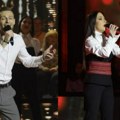 Fantastičan duel završen brutalnom svađom! Lidija Graovac opčinila žiri: Bolja si, čistiji ti je glas...