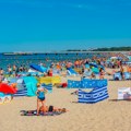 Česi zaobilaze Hrvatsku ovog leta, otkrili su zemlju koju srpski turisti i ne uzimaju u obzir: „Jeftina je, ali je usluga na…
