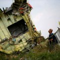 Rusija odbacuje presudu kojom je proglašena odgovornom za pad malezijskog aviona