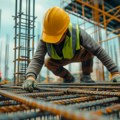 U Srbiji je u martu izdato 2.208 građevinskih dozvola