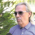 Okršaj! Autori tvrde da su oštećeni za milione! Zastupnici kompozitora pokrenuli krivične prijave protiv odgovornih iz…